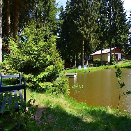 Cosy Apartment With Covered Porch Finsterbergen المظهر الخارجي الصورة
