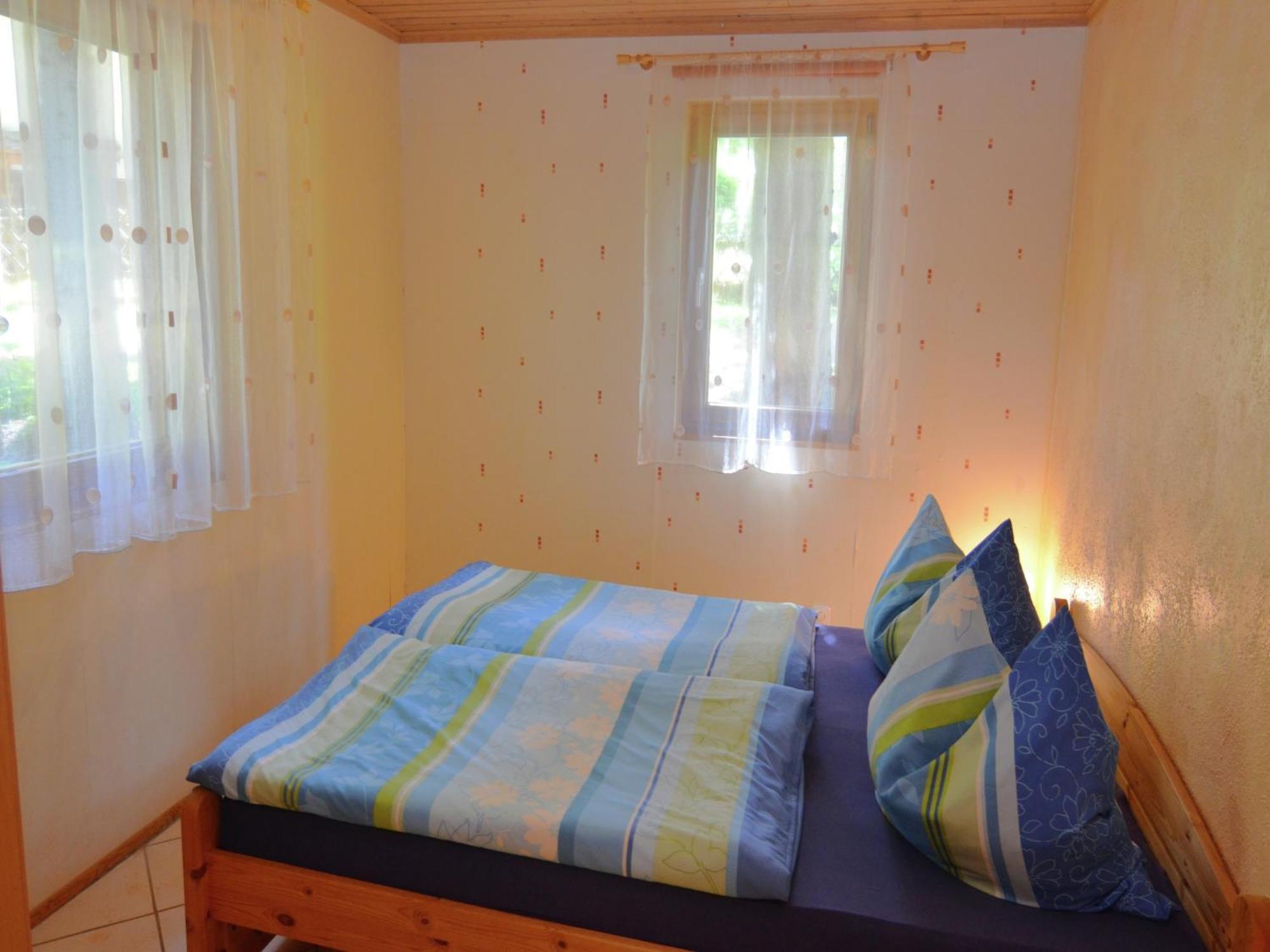 Cosy Apartment With Covered Porch Finsterbergen المظهر الخارجي الصورة