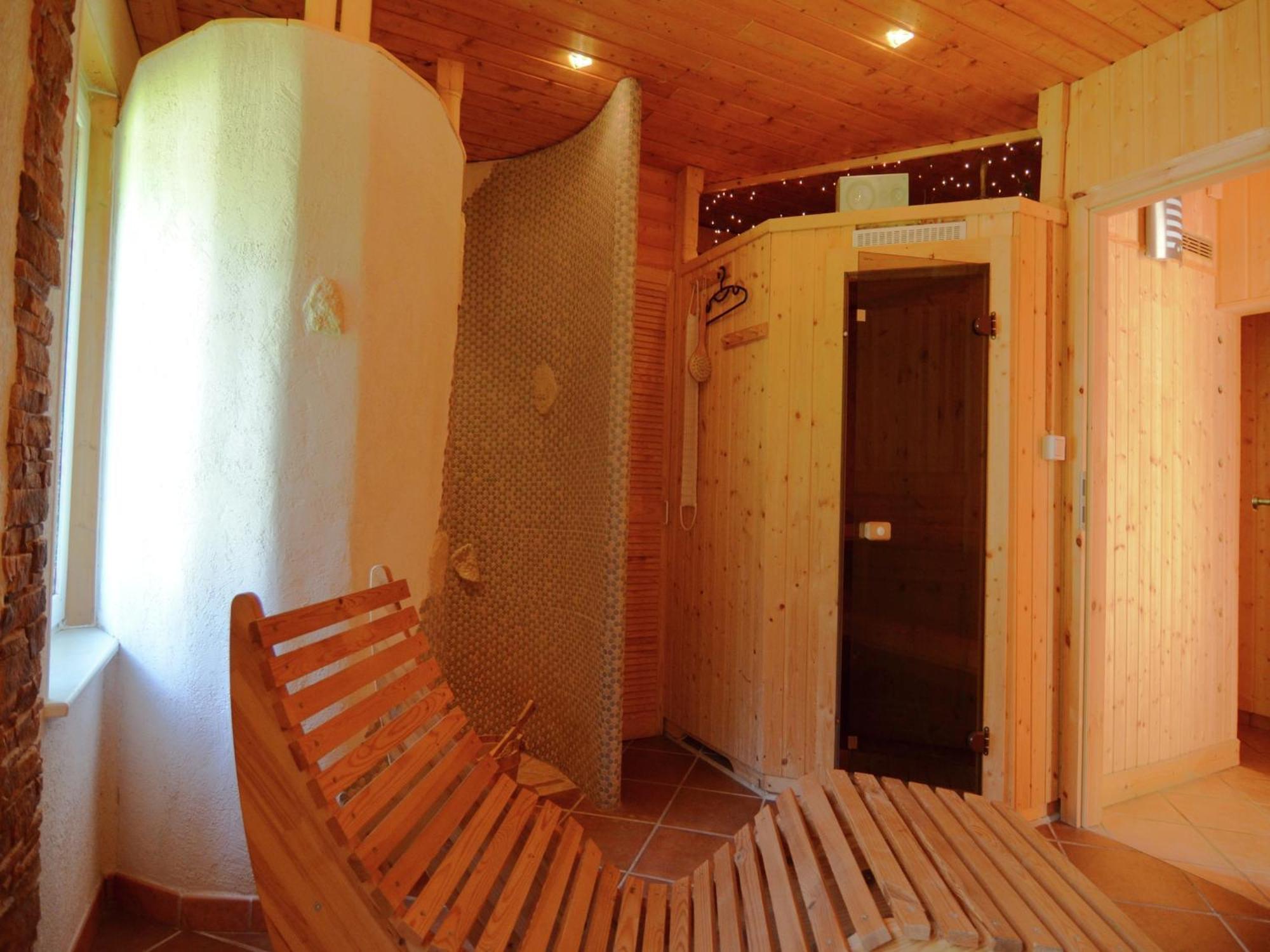 Cosy Apartment With Covered Porch Finsterbergen المظهر الخارجي الصورة