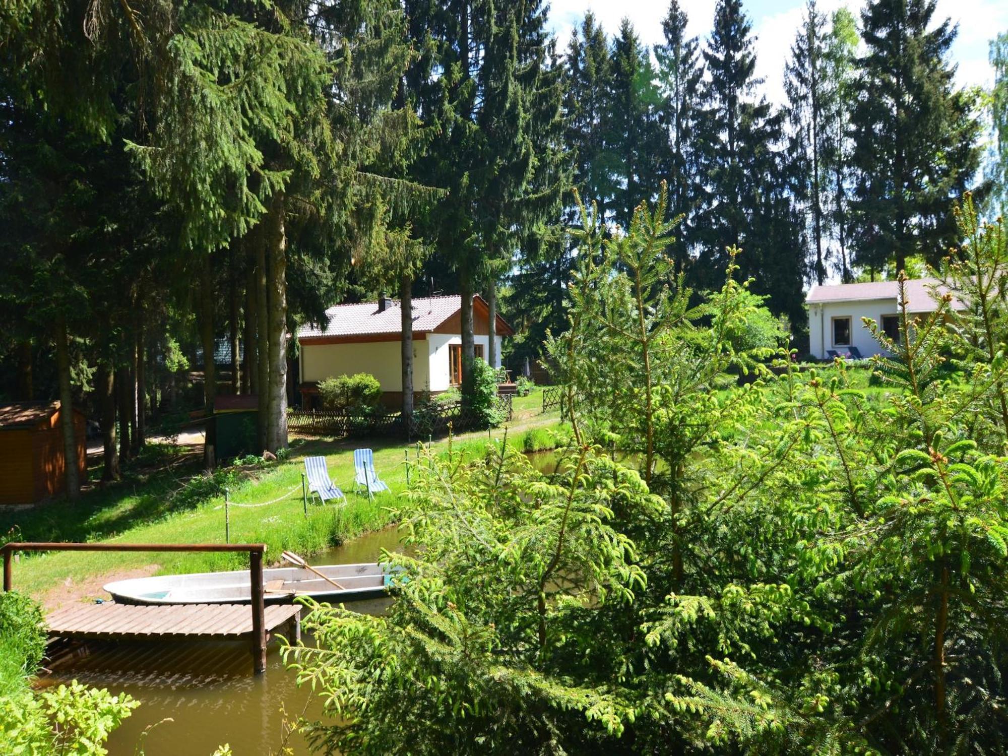 Cosy Apartment With Covered Porch Finsterbergen المظهر الخارجي الصورة